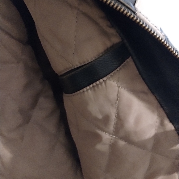 Men's Decoded Jacket Rare - Picture 4 of 11